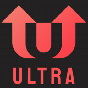 Ultra